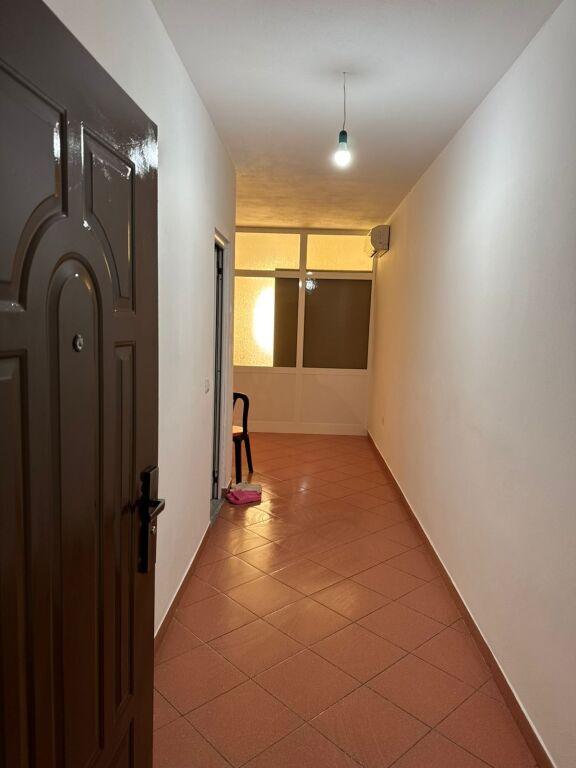 Apartament 2+1 me qera në Hotel Antalya Durres, Durrës, 80 m². Foto 3 nga 8