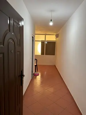 Appartamento 2+1 in affitto a Plazh, Durazzo, 80 m². Foto 3 di 8