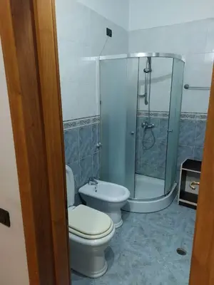Apartament 1+1 me qera në KAZAZI...Therje, Durrës, 70 m². Foto 5 nga 12