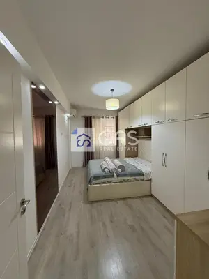 Appartamento 2+1 in affitto a Jordan Misja, Tirana, 95 m². Foto 2 di 7