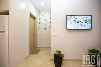 Apartment 1+1 for sale in Riviera Blu, Vlorë, 70 m². Photo 9 of 9