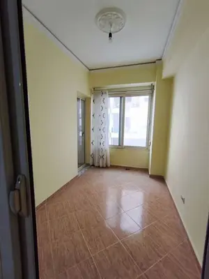 Appartamento 2+1 in affitto a Plazhi Rrota e Kuqe, Durazzo, 87 m². Foto 5 di 7
