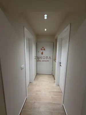 Appartamento 1+1 in vendita a Rruga Flamurit, Saranda, 58 m². Foto 9 di 10