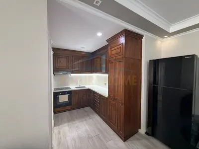 Appartamento 2+1 in vendita a Mali i Robit, Durazzo, 113 m². Foto 4 di 8