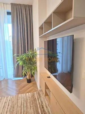 Apartament 1+1 në shitje në Rruga Mine Peza, Tiranë, 69 m². Foto 7 nga 12