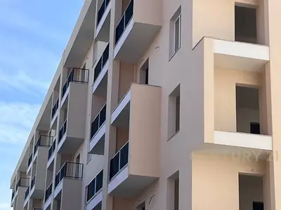 Studio for sale in Golem, Kavajë , Albania, Durres, Golem, 43 m². Photo 2 of 12