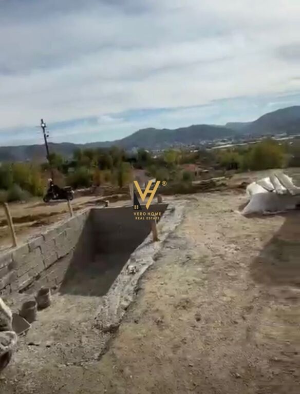 Vilë në shitje në Ndroq, Tiranë, 230 m². Foto 3 nga 3