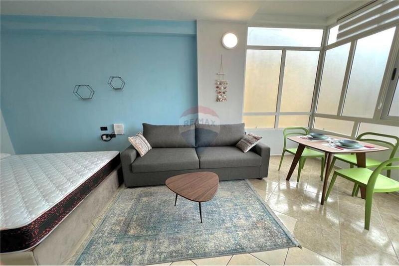 Studio for sale in Rruga Irakli Pylli, Vlorë, 42 m²