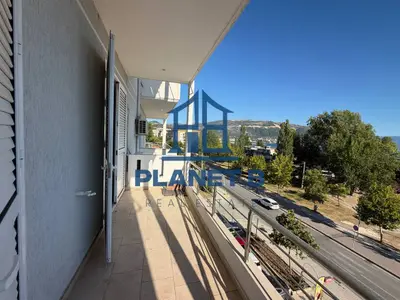 Apartment 1+1 for rent in Plazhi i Vjetër, Vlorë, 70 m². Photo 3 of 8