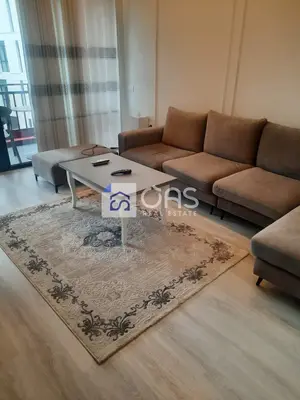 Apartament 2+1 me qera në Farmacia 10, Tiranë, 123 m². Foto 8 nga 10