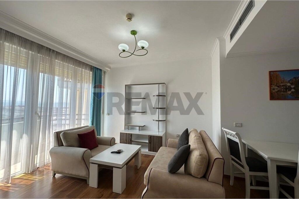 Appartamento in vendita a Farkë, Tirana, 114 m². Foto 1 di 3