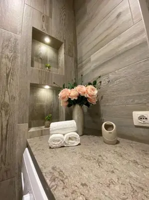 Appartamento 2+1 in affitto a Plazh, Durazzo, 90 m². Foto 8 di 12