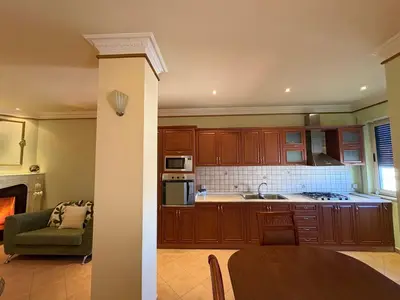 Apartment 2+1 for sale in Flagship Center, Durrës, 115 m². Photo 5 of 12