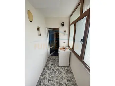Apartament 2+1 në shitje në Lagjia 10, Korçë, 168 m². Foto 9 nga 9