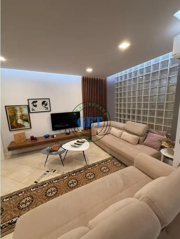 Appartamento 2+1 in affitto a Rruga Adria, Durazzo, 90 m². Foto 1 di 6