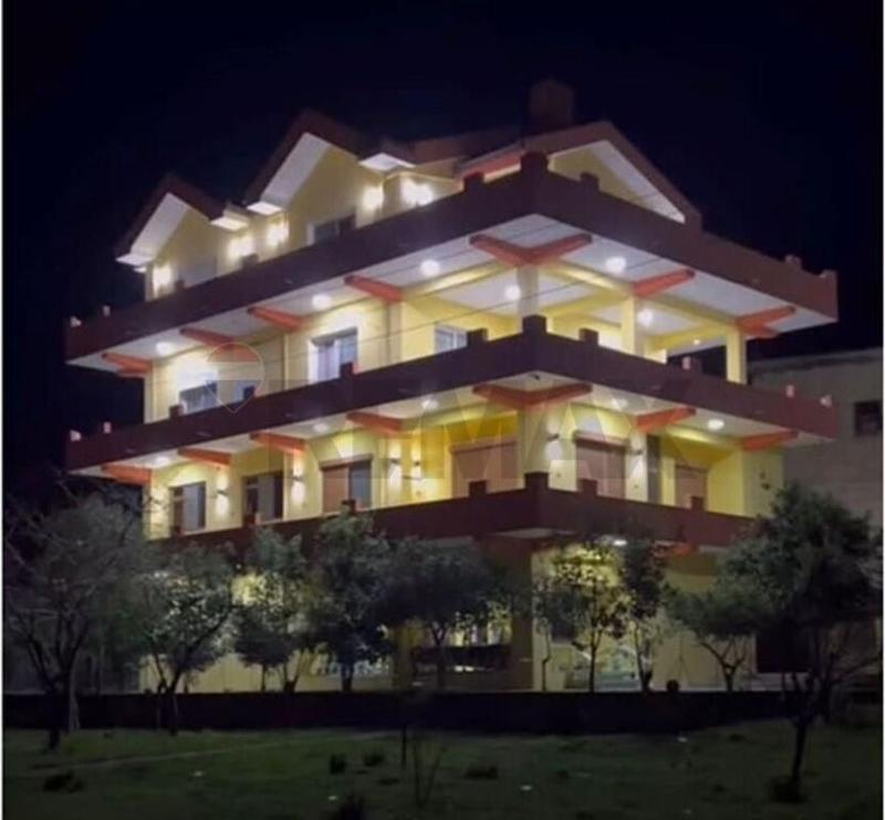 Villa for rent in Tufinë, Tirana, 793 m²