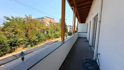 Apartament 2+1 në shitje në Liqeni i Thatë, Tiranë, 130 m². Foto 12 nga 12
