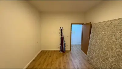 Appartamento 2+1 in affitto a Durres Port, Durazzo, 114 m². Foto 2 di 8