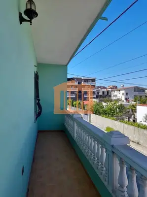 Villa for sale in Hyrja e Durresit, Durrës, 210 m². Photo 4 of 12