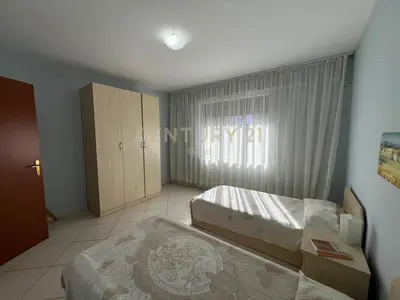 Apartament 2+1 në shitje në Rruga e Barrikadave, Tiranë, 109 m². Foto 7 nga 12