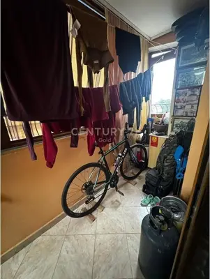 Apartament 3+1 në shitje në Spitali Ushtarak, Tiranë, 117 m². Foto 6 nga 7