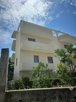 Vilë në shitje në Shkallnur, Durrës, 580 m². Foto 3 nga 3