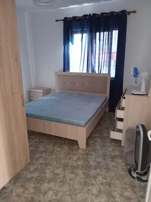 Appartamento in affitto a Yzberisht, Tirana, 110 m². Foto 9 di 10