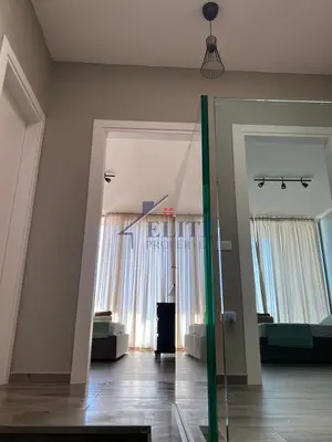 Vilë 4+1 në shitje në Olea Residence, Vlorë, 153 m². Foto 7 nga 12