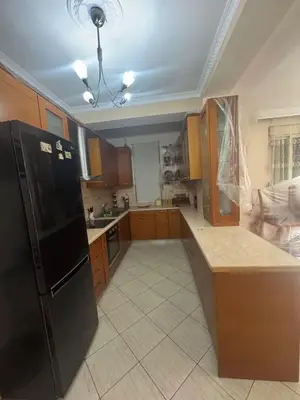 Appartamento 2+1 in vendita a Rruga Zenel Gjoleka, Valona, 112 m². Foto 4 di 7