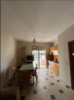 Apartment 1+1 for sale in Durres, Durrës, 59 m². Photo 3 of 6