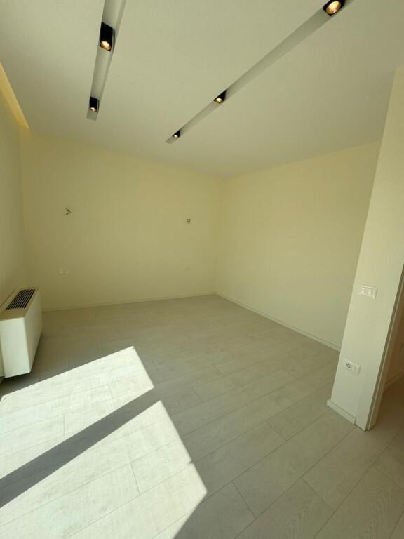Apartament në shitje në Tufinë, Tiranë, 145 m². Foto 7 nga 12