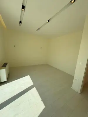 Appartamento in vendita a Tufinë, Tirana, 145 m². Foto 7 di 12
