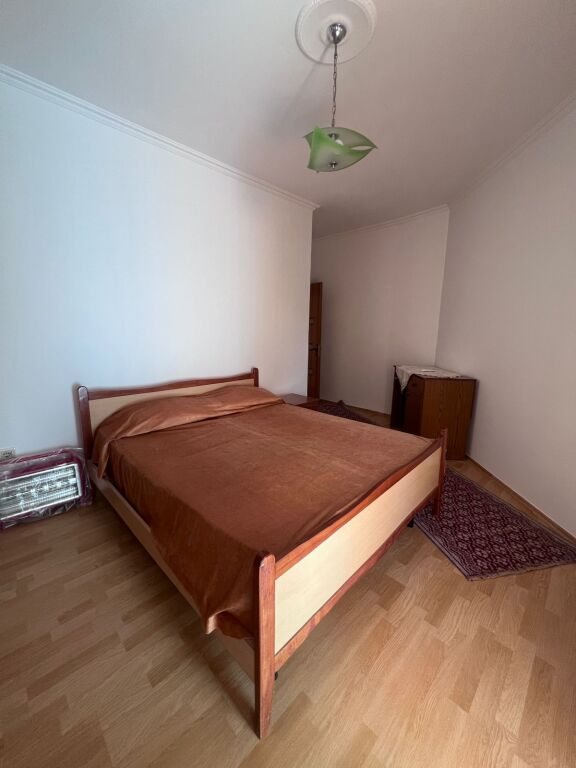 Appartamento 2+1 in affitto a Bulevardi Zogu I, Tirana, 90 m². Foto 2 di 3