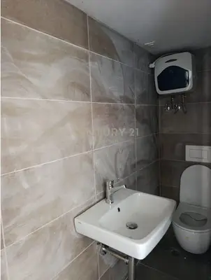Ambient biznesi me qera në Rruga Karl Gega, Tiranë, 54 m². Foto 2 nga 6
