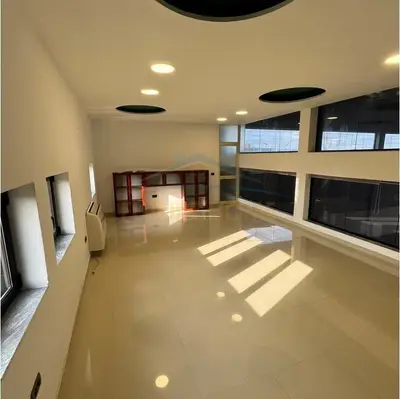 Warehouse for rent in Bubq, Vorë, 2,000 m². Photo 5 of 8