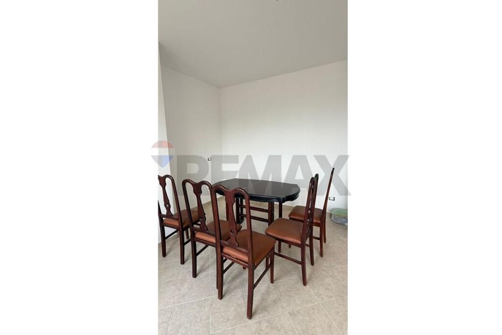 Apartment for sale in Kinostudio, Tirana, 127 m². Photo 1 of 3