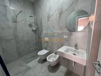 Shtëpi private në shitje në Vilat Gjermane, Tiranë, 425 m². Foto 3 nga 3