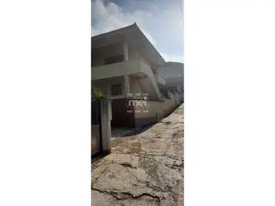 Shtëpi private në shitje në Rrashbull, Durrës, 536 m². Foto 4 nga 8