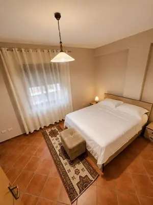 Apartment 2+1 for sale in Plazhi Hekurudha, Durrës, 80 m². Photo 2 of 6