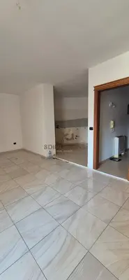 Appartamento 2+1 in vendita a 21 Dhjetori, Tirana, 104 m². Foto 4 di 12