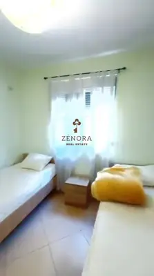 Apartament 2+1 në shitje në Rruga Butrinti, Sarandë, 68 m². Foto 5 nga 6