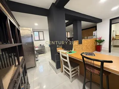 Ambient biznesi në shitje në Rruga Hysen Myshketa, Durrës, 147 m². Foto 3 nga 5