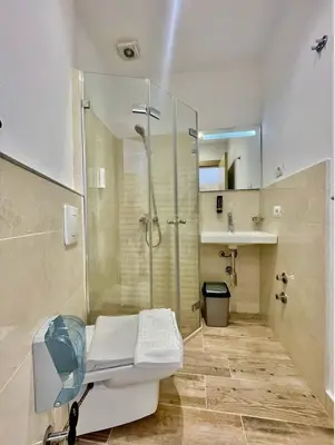 Villa in vendita a Mullet, Tirana, 1.200 m². Foto 9 di 10