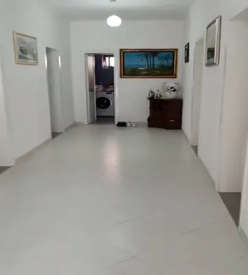 Villa for rent in Porto Romano, Durrës, 130 m². Photo 5 of 8