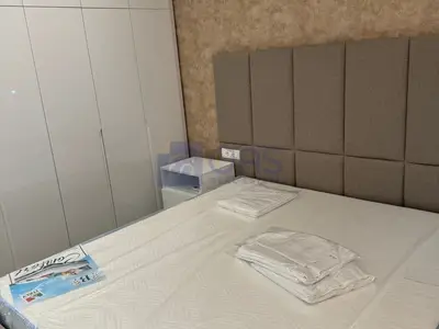 Apartament 2+1 në shitje në Uji i Ftohtë, Vlorë, 95 m². Foto 8 nga 12