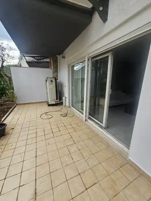 Duplex for rent in Kodra e Diellit, Tirana, 150 m². Photo 4 of 8