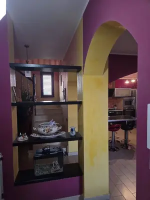 House for sale in Sallmone, Durrës, 108 m². Photo 2 of 10