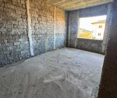 Villa for sale in Shijak, Durrës, 420 m². Photo 6 of 12
