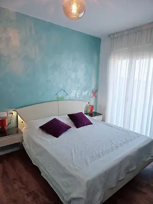 Apartament 2+1 në shitje në Plepa, Durrës, 90 m². Foto 7 nga 12