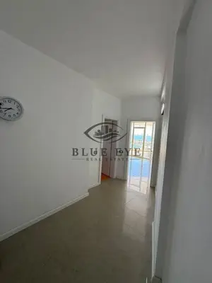 Apartament 3+1 me qera në Rruga Egnatia, Durrës, 140 m². Foto 8 nga 8